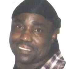 Gawain Bates Obituary June 5, 2023