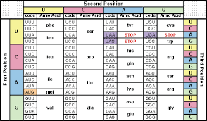 plant and soil sciences elibrary