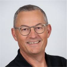 Senior Management — Q-Line Trucking