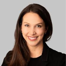 Natalie Adams Email & Phone Number