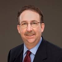 Patrick Rouillard Email & Phone Number