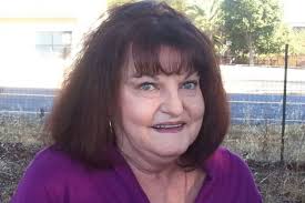 Fundraiser for Michael Daniels by Michael Duey Green : Bobbie Daniel's  medical expenses