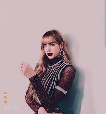 Lalisa manoban pictures and photos. Pin By ð¤ð«ð¢ð¬ð­ð¢ð§ On Blackpink Blackpink Lisa Lalisa Manoban Lisa Blackpink Wallpaper