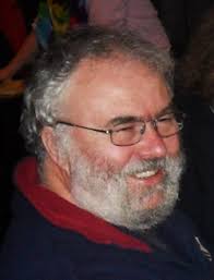 The Whiting Society of Ringers