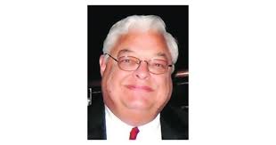 Jacques Roman Obituary (2023)