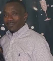 Phylicia Nelson's Instagram, Twitter & Facebook