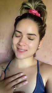 Shay Dias Oficial Fc