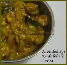 Pressing esc on the hindi keyboard layout will toggle the mouse input between virtual qwerty. Taste Of Mysore Thondekayi Kadalebele Palya Veg Recipes Recipes Cooking
