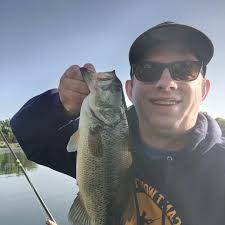 Favorite weapon in games?