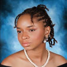 G.A. Johnston Memorial Scholarship