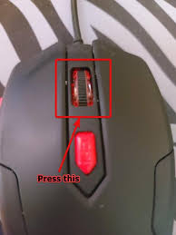 This issue is usually associated with a wireless mouse, but send the laptop to a repair shop if you want the touchpad to function again, or simply use the external mouse and keep the touchpad disabled. How To Scroll Up Down Left And Right Automatically On Pc Without Touching The Mouse At All Time
