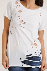 Pin On Diy Crafts
