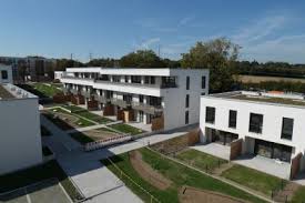 Finde günstige immobilien zum kauf in freising Reihenhaus Marzling Reihenhauser Mieten Kaufen