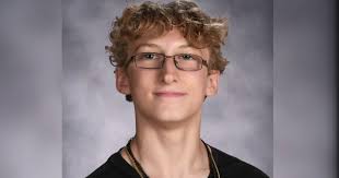 Infant Named Wrigley Walks Off With 'First Baby' Title