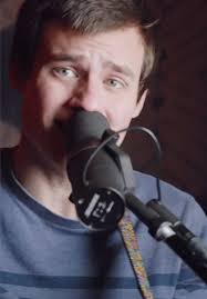 Keaton Murphy Walstad