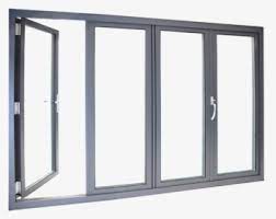 Search for windows and doors on the new getsearchinfo.com. Thermal Broken Windows Doors Shower Door Hd Png Download Kindpng