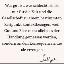 »dem menschen, der zur ethik der ehrfurcht vor dem leben gelangt ist,. Aktion Zitate Aktion Spruche Aphorismen Bildzitate