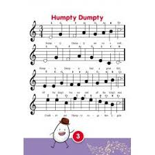 Kalimba tabs, chords, songs, notes and tutorials. Buy Play Kalimba By Letter For Beginners Kalimba Easy To Play Sheet Music Paperback Intemenos