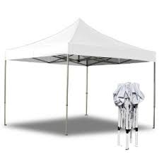 We did not find results for: 7 Easy Pop Up Tents Ideas Pop Up Tent Party Tent Gazebo