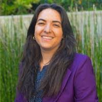 Haley Reiter's Instagram, Twitter & Facebook