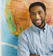 Building a more ethnoracially diverse teaching force