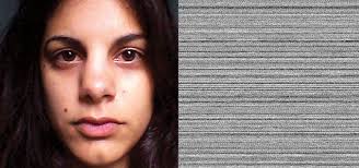 Data, Truth & Beauty (2013)