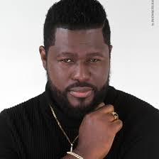 Prophet-Okose Emmanuel