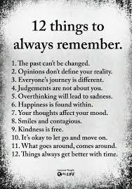 Pin By Tracey Renee On Quotes Words Wisdom Quotes Positive Quotes