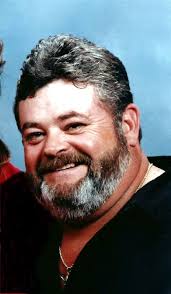 Obituary for Timothy "Tim" Leonard Lewis (Guest book)