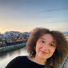 U15 Drenge (2011-2012)