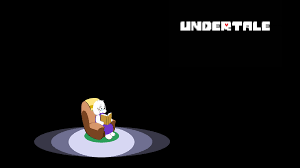 81 Undertale Desktop Wallpapers On Wallpaperplay Undertale Computer Wallpaper Wallpaper