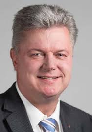 Staatskalender 2023/2024