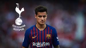 Official fantasy premier league 2021/22. Coutinho No Risk Can Be A Superstar For Spurs Bent Urges Mourinho To Pay 8m Loan Fee Goal Com