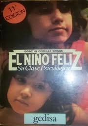 Biblioteca Roosevelt Koha › Resultados de la búsqueda para 'Provider:2005.  and holdingbranch:CTRAL'