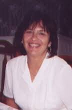 Obituary information for Deborah E. Bowman