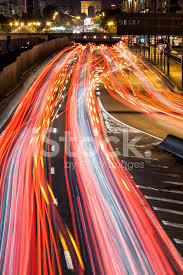 Check spelling or type a new query. Trafic Routier A Paris A La Tombee De La Nuit Paris France Photos Freeimages Com