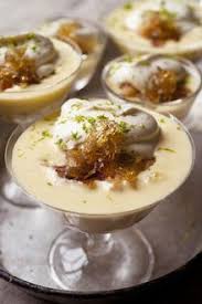 Nigel Slater S Christmas Recipes Recipes Nigel Slater Christmas Main Meal