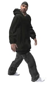 Icon for playstation 3.if you've discovered a cheat you'd like to add to the page, or have a. Method Man The Def Jam Wrestling Wiki Fandom