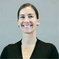 Sarah Kiely's Instagram, Twitter & Facebook