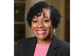 Preschool Profiles: 3.8.23