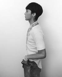 All kpop, soompi / featured image: Fckyeahgd