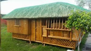 To date, this structure is the only one of its kind in the tampa bay area. Bahay Kubo For Sale In The Philippines