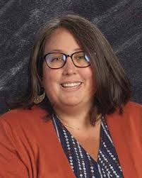 Heather Engle's Instagram, Twitter & Facebook