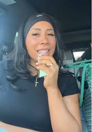 Niece's First Chipotle Experience and Rating