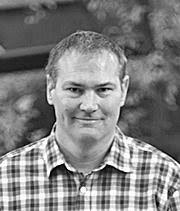 Jeffery Beard Obituary (2015)