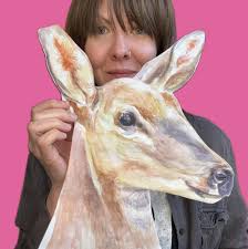 Carl & Henan Fleming and a man called the "Red Fox" murdered five members  of the Ira Mullins moonshine gang. Or so said a survivor, a woman named  Jane...