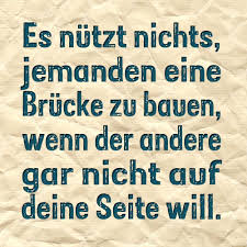 Kann Man Nix Machen Coole Spruche Ermutigende Zitate Weisheiten