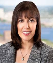 INTERNATIONAL WOMEN'S DAY CELEBRATION March 9, 2020