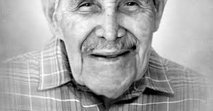 Laurencio (Lawrence) Leal