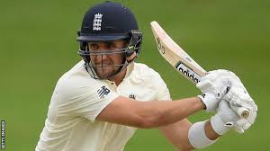 Liam stephen livingstone (born 4 august 1993) is an english cricketer who plays for lancashire. Bbc Radio Lancashire Sport Lancashire And England S Liam Livingstone